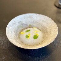ラルジャン - 