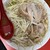 ラーメン二郎 - 料理写真: