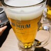 個室 海鮮居酒屋 豊市 豊洲駅前店