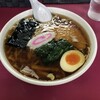 一休 - 料理写真: