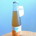 LAWSON - ドリンク写真: