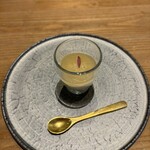 高島ワニカフェ - 