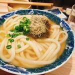 クラフトジンとおでん専門店 maruya - 