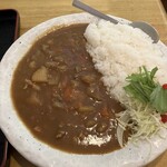 みやこ食堂 - 