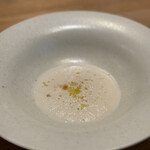 高島ワニカフェ - 