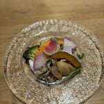 高島ワニカフェ - 