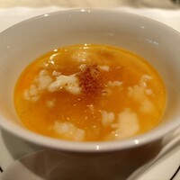ヘイフンテラス - 
