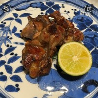 末冨 - スペシャリティのすっぽん