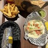Guzman y Gomez イクスピアリ店