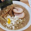 麺処 いろ葉 - 料理写真: