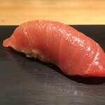 Sushi Shodai Watanabe Junichi - 