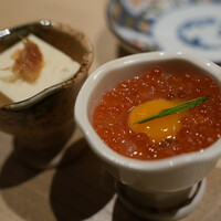 焼鳥 くまわき - 
