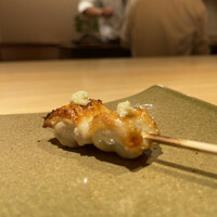鳥匠いし井ひな - 