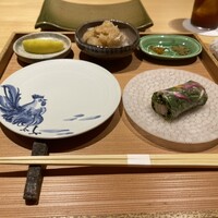 鳥匠いし井ひな - 