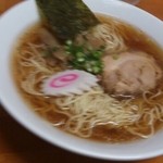 らーめん夢中 - 