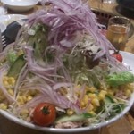 やきにく本舗 善行店 - 