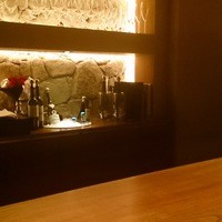 ミルカレス - 