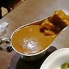 欧風カレー ボンディ 大手町店
