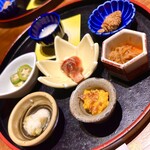 Hakata Meshi Danchuu - 