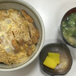 力餅食堂 - 