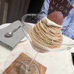 ブルガリ イル・カフェ - 