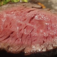 佐賀牛 Sagaya 銀座 - 