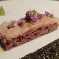 佐賀牛 Sagaya 銀座 - 