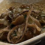 焼きもの家 慶 - 