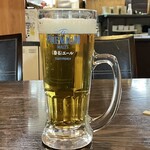 焼きもの家 慶 - 