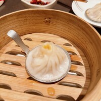 四川料理 龍の子 - 