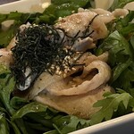 焼きもの家 慶 - 