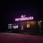 BAKE STUDIO OKAZAKI 岡崎製パン所 - 