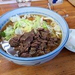 吉田屋 - 