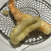 川崎 鮨 よこ田 - 