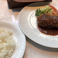 レストラン ケルン - 