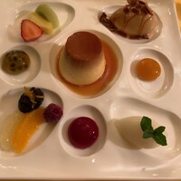 クイーン・アリス 横浜店 - 