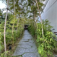 飛騨牛グリルばくろ - 