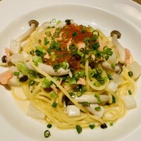 キハチ 青山本店 - 