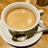 キハチ 青山本店 - 