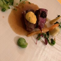 クイーン・アリス 横浜店 - 
