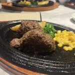 田町 銭場精肉店 - 