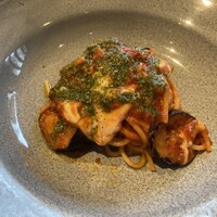 キハチ 青山本店 - 