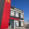 マクドナルド 浦和美園店
