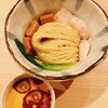 麺屋 さん田