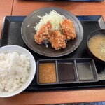 Karayama - 