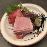 居酒屋 うちやま - 