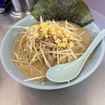 ラーメンショップ - 