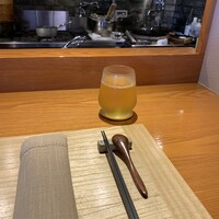 旬華 なか村 - 