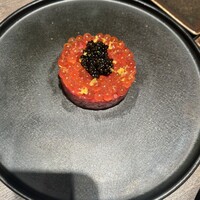 焼肉うしごろ 池袋店 - 