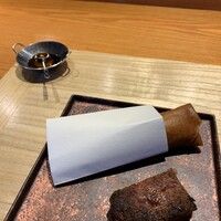 旬華 なか村 - 